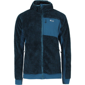 Neak Peak FERAN SF