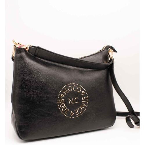Malas Mulher Bolsa Noco  Preto