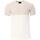 Textil Homem T-shirts e Pólos Project X Paris  Cinza