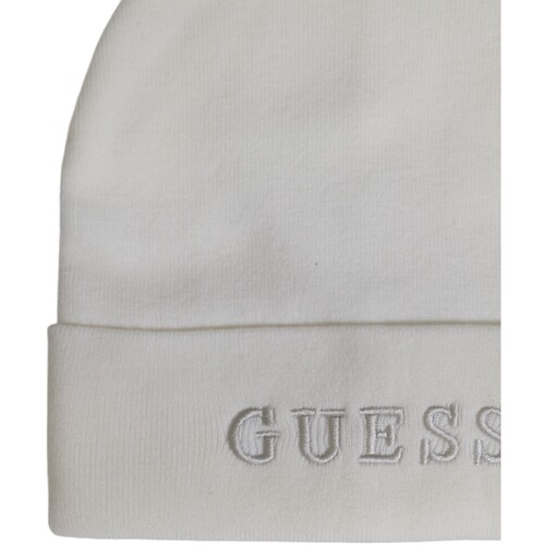 Guess AW5189 POL01 Branco
