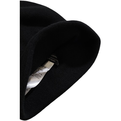 EAX XM000112 AF10757 Preto