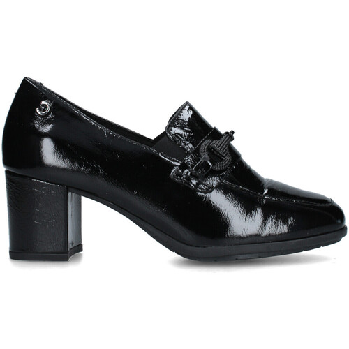 Cinzia Soft IV3420676 Preto