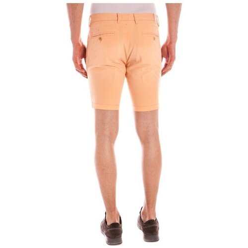 Gant 1401.021328 Bege
