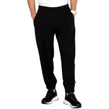 Emporio Armani EA7 6DUP02PJZKZ