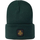 Acessórios Chapéu Refrigiwear CLARK HAT Verde