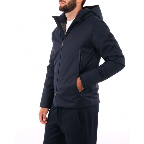 Emporio Armani EA7 6DPB18PNEDZ Azul