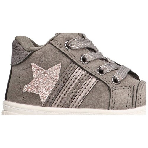 Luna Collection 76723 Cinza