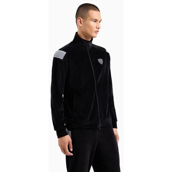 Emporio Armani EA7 6DPM54PJLXZ