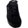 Sapatos Sapatilhas Puma Recondicionados Vikky - Bordô