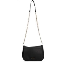Malas Mulher Bolsa Etika 75993 Preto
