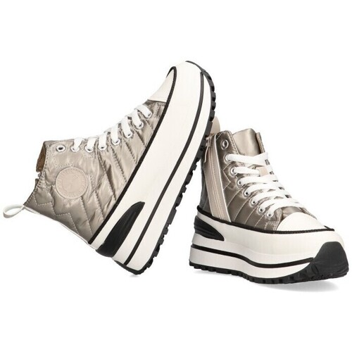 Luna Collection 77045 Ouro
