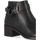 Sapatos Mulher Botins Chika 10 BAIDEN 07 Preto