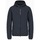Textil Homem Jaquetas Emporio Armani EA7 8NPB14PNE1Z Azul