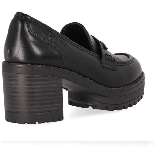 Chika 10 PILAR 23 Preto