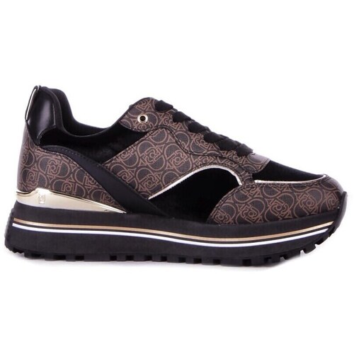 Liu Jo BF4007EX057 Multicolor