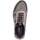 Sapatos Mulher Sapatilhas Gabor 56.957.30 Cinza