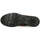 Sapatos Mulher Botins Mephisto Doucia Castanho