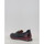 Sapatos Homem Mocassins Hispanitas LOIRA CHI243720 Multicolor