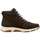 Sapatos Mulher Botins Remonte D1S71 Cinza