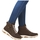 Sapatos Mulher Botins Remonte D1S71 Cinza