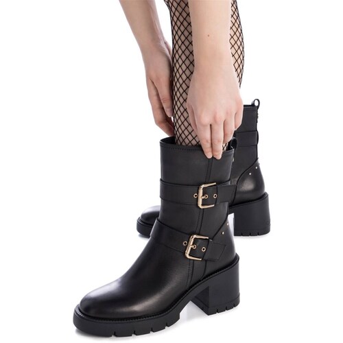 Carmela 161896 Preto