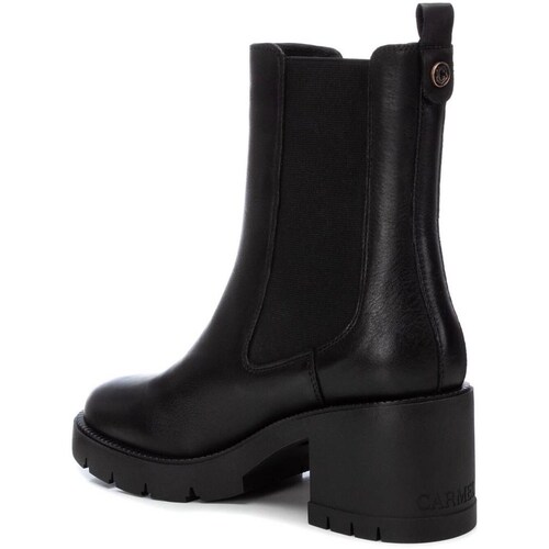 Carmela 161902 Preto