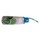 Acessórios Mulher Guarda-chuvas Mafalda Acessórios femininos  m-7053 azul Verde