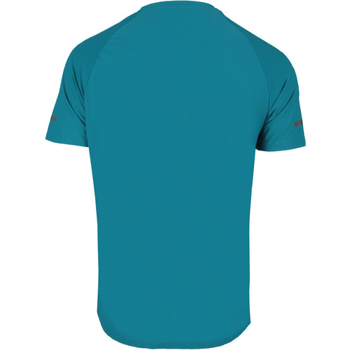 Spyro T-OWENS Verde