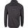 Textil Homem Casacos  Spyro B-NORGO Preto