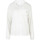 Textil Mulher Casacos  Spyro B-YAM Branco