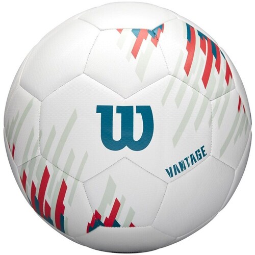 Acessórios Acessórios para calçado Wilson Ncaa Vantage SB Branco