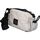 Malas Homem Bolsa tiracolo Refresh 183222 Bege