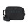Malas Homem Pouch / Clutch Chabrand 813 Preto