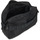 Malas Homem Pouch / Clutch Chabrand 813 Preto