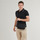 Malas Homem Pouch / Clutch Chabrand 813 Preto