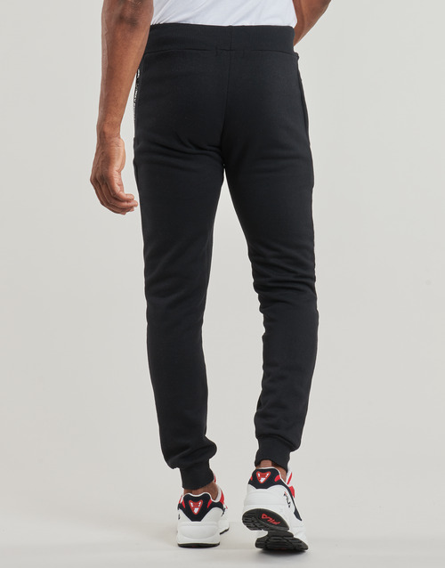 Geographical Norway MOULAGA Preto