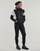 Textil Homem Sweats Geographical Norway FAGOZIP Preto