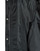 Textil Mulher Parkas Only ONLLOUISE Preto