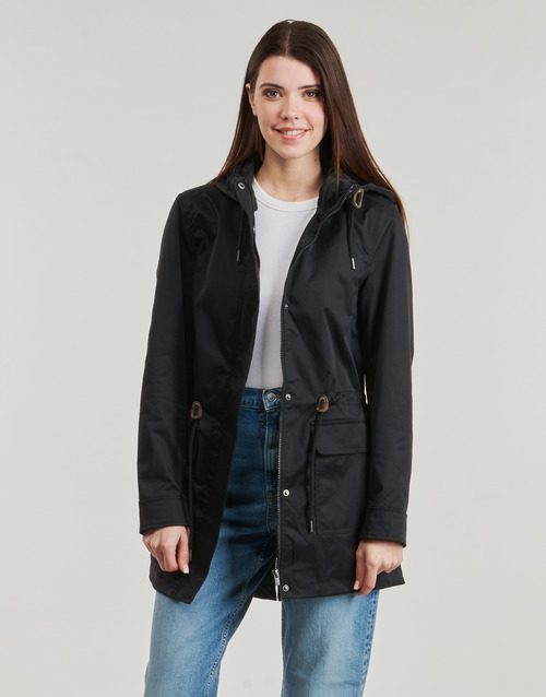 Only ONLLOUISE Preto