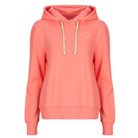 Textil Mulher Sweats Only ONLNOLI Rosa