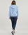 Textil Mulher Sweats Only ONLNOLI Azul