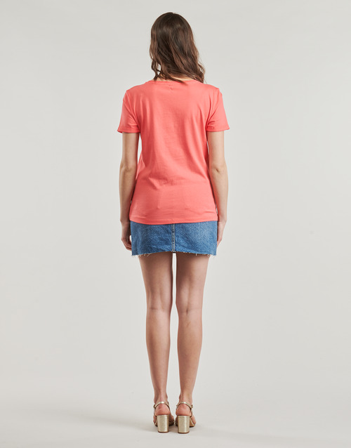 Only ONLKITA  Rosa