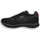 Sapatos Homem Sapatilhas Blauer BLK TOKYO Preto