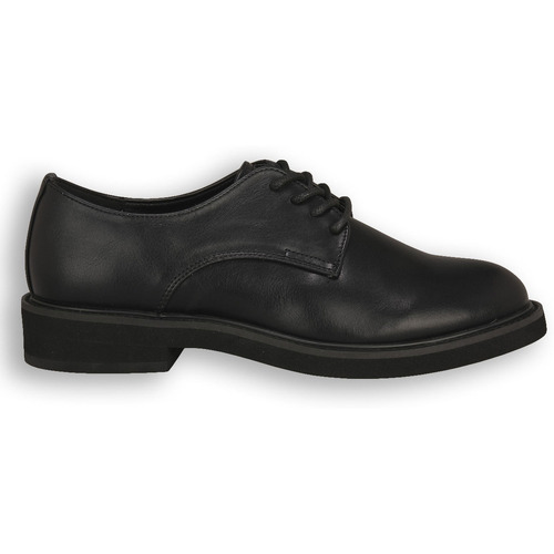 Kharisma NERO Preto