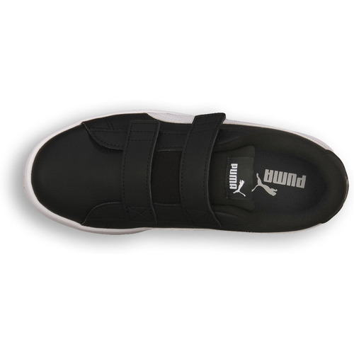 Puma 03 RICKIE CLASSIC Preto