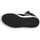 Sapatos Mulher Fitness / Training  Puma 26 REBOUND V6 MID Branco