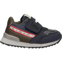 Sapatos Rapaz Multi-desportos Lois 46108 46108