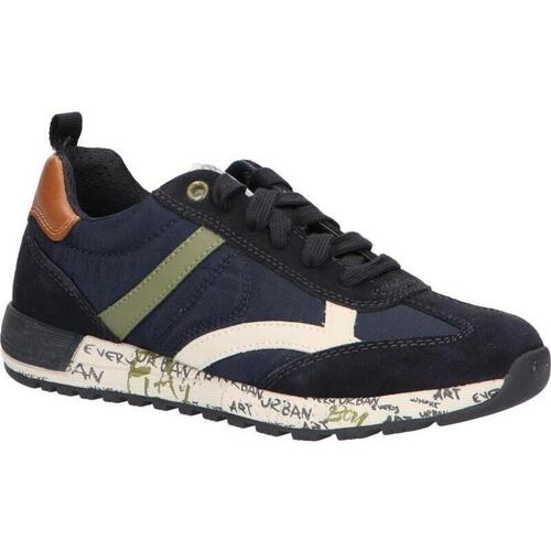 Geox J929EA 0FU22 J ALBEN J929EA 0FU22 J ALBEN