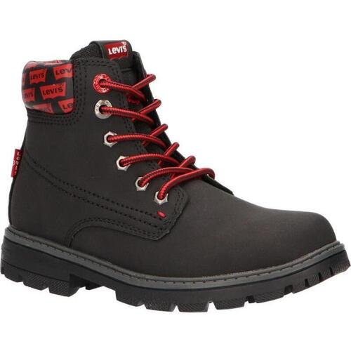 Levi's VFOR0020S FORREST VFOR0020S FORREST