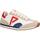 Sapatos Criança Multi-desportos Pepe jeans D6468C 04122 D MYRIA D6468C 04122 D MYRIA